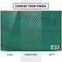 Senegal Soccer Flag Dell Vostro Skin